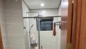 Cho thuê căn hộ CC Goldmark City 136 Hồ Tùng Mậu, Nam Từ Liêm, Hà Nội, Dt 70-2PN-2WC - Giá 17,5 triệu.
